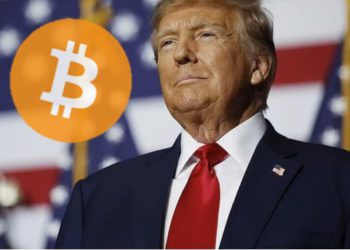 路透：川普政府的加密貨幣監管不一樣！新的SEC將大改革